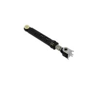 SOS Accessoire Shock Absorber 120N (per unit) for Washing Machine C00055039 2I MARCHI, ARISTON, ARISTON HOTPOINT, INDESIT, WHIRLPOOL