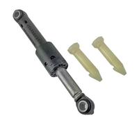 SOS Accessoire Shock Absorber 80N with 2 Pins for Electrolux Washing Machine 4055367934