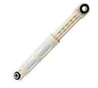 SOS Accessoire Shock Absorber for Arthur Martin Electrolux 1292348511 Washing Machine