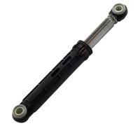 SOS Accessoire Shock Absorber for Beko Washing Machine 2810430500, 2810430400