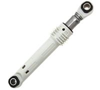 SOS Accessoire Shock Absorber for Samsung DC66-00343A Washing Machine