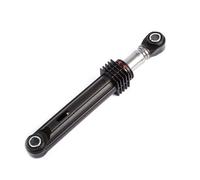 SOS Accessoire Shock Absorber for Samsung DC66-00343G Washing Machine