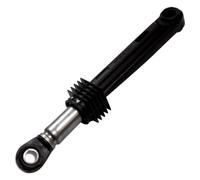 SOS Accessoire Shock Absorber for Samsung DC66-00343K Washing Machine
