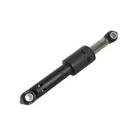 SOS Accessoire Shock Absorber for Samsung DC66-00470A Washing Machine