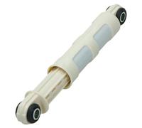 SOS Accessoire Shock Absorber for Washing Machine - 1292348412 Arthur Martin Electrolux Faure Electrolux AEG Zanussi Rosieres