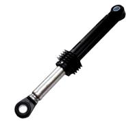 SOS Accessoire Shock Absorber for Washing Machine 2816871200 ALTUS, ARDEM, BEKO, BLUESKY, FAR, FUNIX, LISTO, SABA, SELECLINE