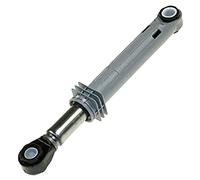SOS Accessoire Shock Absorber for Washing Machine 47011586 ATALNTIC, ATLANTIC, AYA, BELLAVITA, CLAYTON, COBAL, CONTINENTAL EDISON, DAEWOO, DOMEOS, FAR, FORTE