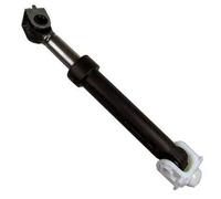 SOS Accessoire Shock Absorber for Washing Machine - 481252918063, C00313195 WHIRLPOOL, BAUKNECHT, IGNIS, LADEN, Baucknecht, Polar, Privileg