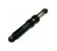 SOS Accessoire Shock Absorber for Washing Machine C00050560, 482000026734 ARISTON HOTPOINT, INDESIT, SCHOLTES, WHIRLPOOL