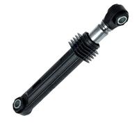 SOS Accessoire Shock Absorber for Washing Machine SAMSUNG DC66-00343E