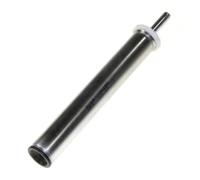 SOS Accessoire Shock Absorber for Washing Machine SAMSUNG DC66-00628A