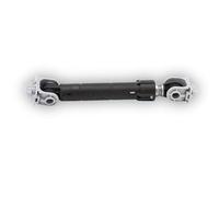 SOS Accessoire Shock Absorber (x1) for Washing Machine 480111102361 BAUCKNECHT, BAUKNECHT, IGNIS, LADEN, MAYTAG, PRIVILEG, TEGRAN, WHIRLPOOL