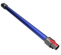SOS Accessoire Short Extension Tube Blue Compatible with DYSON 969109-01 Vacuum Cleaner