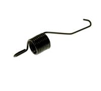SOS Accessoire Single tank spring for Whirlpool washing machine C00381126, 488000381126