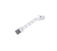 SOS Accessoire Small Cleaning Brush Vacuum Cleaner 970013-02 DYSON