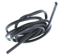 SOS Accessoire SMEG 754130476 Oven Cooker Door Seal