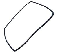 SOS Accessoire SMEG 754130985, 754131647 Door Seal for Oven Cooker