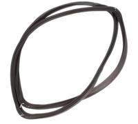 SOS Accessoire SMEG Oven Cooker Door Seal 754132057