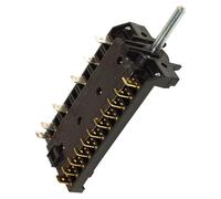 SOS Accessoire SMEG Oven Cooker Switch 811730278