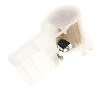 SOS Accessoire Softener for Proline Dishwasher 34421325,1034341