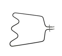 SOS Accessoire Sole Resistor 1150W for Oven Cooker 480121101147 BAUKNECHT, CYLINDA, IGNIS, IKEA WHIRLPOOL, KITCHENAID, LADEN, LG, Whirlpool