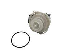 SOS ACCESSOIRE SOS Accessoire Cycle Pump for Dishwasher C00302488, C00731573 ARISTON HOTPOINT, ARISTONHOTPOINT, BAUKNECHT, INDESIT, KITCHENAID, Laden, SCH