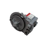SOS ACCESSOIRE SOS Accessoire Engine Drain Pump (Unit) for Washing Machine EAU61383505 LG