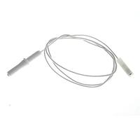SOS Accessoire Spark plug for oven and stove 810930076 SMEG