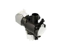 SOS Accessoire Special Drain Pump for Bosch Washing Machine 00146156