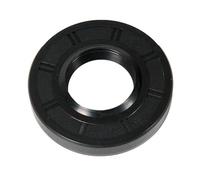 SOS Accessoire SPI Seal 30 x 60 55 x 10/12 for Samsung DC62-00242A Washing Machine