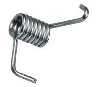 SOS Accessoire Spring Fridge, Fridge, Freezer 7203056 LIEBHERR