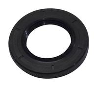SOS Accessoire Spy Bearing Seal for Washing Machine L57A004A8 Brandt, Crystal, Cyrstal, De Dietrich, Fagor, Sangiorgio, Thomson and Vedette