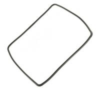 SOS Accessoire Stainless Steel Candy Oven Cooker Door Seal