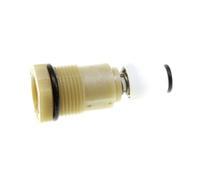 SOS Accessoire Steam Cleaner Complete Stop Valve 127410240 NILFISK