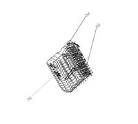 SOS Accessoire Sup ass basket (reference number 702) for Valberg Dishwasher 1062646, 34421948