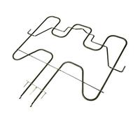 SOS Accessoire Superior Resistor for Electrolux 5612405315 Oven Cooker