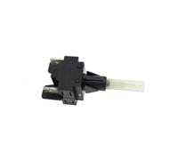 SOS Accessoire Switch 4 Contacts for Dishwasher C00034349 2I MARCHI, ARISTON HOTPOINT, BAUKNECHT, CREDA, ELECTROLUX, ESSENTIEL B, GORENJE,