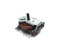 SOS Accessoire Switch for Oven Cooker 770673