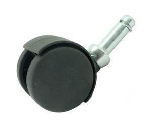 SOS Accessoire Swivel Wheel Vacuum Cleaner 107402777 NILFISK