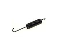 SOS Accessoire Tank spring for washing machine AMICA 34010465