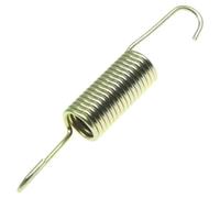 SOS Accessoire Tank Spring for Washing Machine FAR 37015308