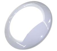 SOS Accessoire Techwood 42006359 Washing Machine Exterior Door Frame