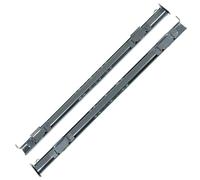 SOS ACCESSOIRE Telescopic Rails Left + Right Oven, Stove 481010764710 Whirlpool