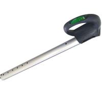 SOS Accessoire Telescopic Tube for Vacuum Cleaner 30795 VORWERK