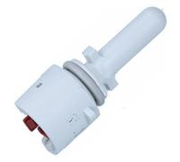 SOS Accessoire Temperature sensor for Fryer, Airfryer VALBERG 32013802