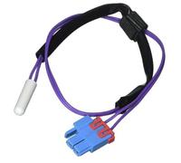 SOS Accessoire Temperature Sensor for Refrigerator, Freezer DA32-10105G SAMSUNG