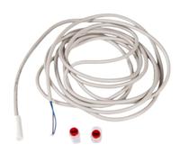 SOS Accessoire Temperature Sensor Kit for Fridge, Freezer 9590142 KOMPATIBEL MIELE, LIEBHERR