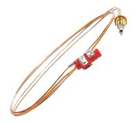 SOS Accessoire Thermocouple for Oven Cooker 948650148 SMEG