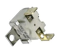 SOS Accessoire Thermostat 16A 250V 250°C for Oven, Cooker C00121897 Ariston Hotpoint, Indesit, Scholtes, Whirlpool
