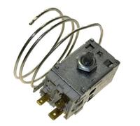 SOS Accessoire Thermostat [554 0] for Refrigerator, Freezer - 481228238244 BAUKNECHT, IGNIS, WHIRLPOOL, LADEN